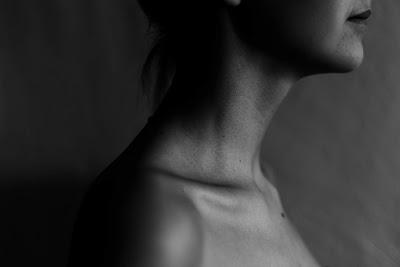 Dermatite? Conosci il nemico e sconfiggilo! Dermatite? Conosci il nemico e sconfiggilo!