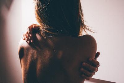 Dermatite? Conosci il nemico e sconfiggilo! Dermatite? Conosci il nemico e sconfiggilo!
