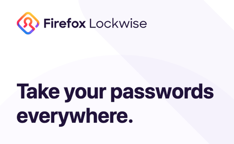 Firefox Frontier tutto ciò che ti serve per una navigazione libera e veloce. Firefox Frontier tutto ciò che ti serve per una navigazione libera e veloce.