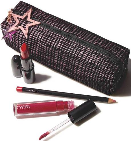 Natale 2019: 10 Trousse e Cofanetti Top Natale 2019: 10 Trousse e Cofanetti Top