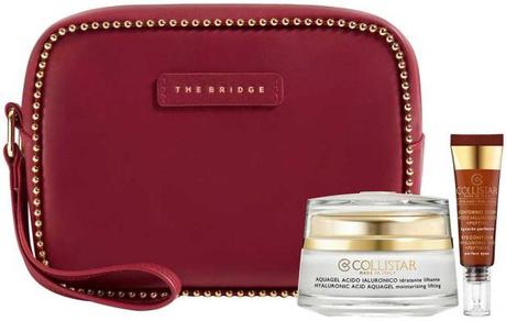 Natale 2019: 10 Trousse e Cofanetti Top Natale 2019: 10 Trousse e Cofanetti Top