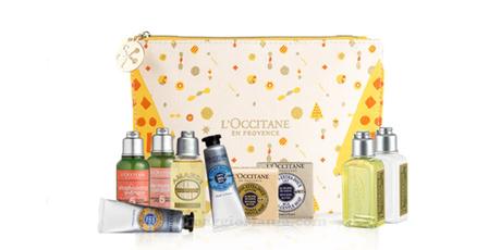 Natale 2019: 10 Trousse e Cofanetti Top Natale 2019: 10 Trousse e Cofanetti Top