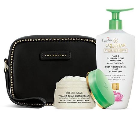 Natale 2019: 10 Trousse e Cofanetti Top Natale 2019: 10 Trousse e Cofanetti Top