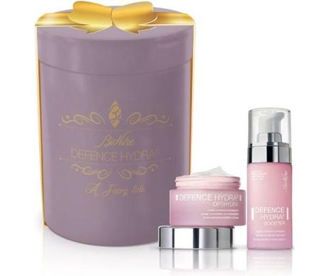 Natale 2019: 10 Trousse e Cofanetti Top Natale 2019: 10 Trousse e Cofanetti Top