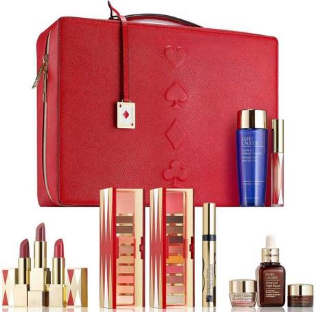 Natale 2019: 10 Trousse e Cofanetti Top Natale 2019: 10 Trousse e Cofanetti Top