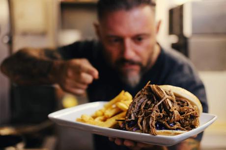 Dove mangiare e alloggiare a Milano Dove mangiare e alloggiare a Milano