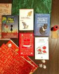 » Consigli Natalizi: alcuni libri da poter regalare a chi ami. » Consigli Natalizi: alcuni libri da poter regalare a chi ami.