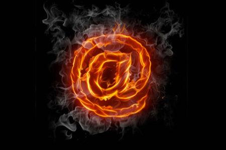 Flaming: commenti offensivi in rete e buone prassi messaggi offensivi in rete