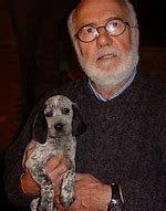 Libri:Pino BONANNO, Per vivere, ho vissuto (… prima che il gallo canti …) Libri:Pino BONANNO, Per vivere, ho vissuto (… prima che il gallo canti …)