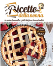 Elicriso: proprietà, benefici e controindicazioni Elicriso: proprietà, benefici e controindicazioni
