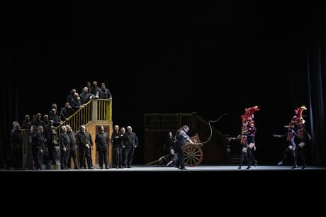EMMA DANTE E SERENA SINIGAGLIA NELLA CHIAVE VERISTA CHE UNISCE PAGLIACCI E CAVALLERIA RUSTICANA cavalleria_rusticana_alfio-dalibor-jenis_d4_7139_%e2%88%8fandrearanzi-studiocasaluci