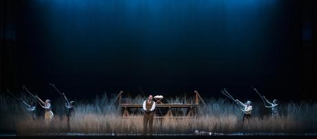EMMA DANTE E SERENA SINIGAGLIA NELLA CHIAVE VERISTA CHE UNISCE PAGLIACCI E CAVALLERIA RUSTICANA pagliacci_canio-il-pagliaccio-stefano-la-colla_d4_9451_andrearanzi-studiocasaluci-mod