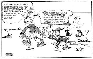 TRA TOPI E PAPERI: ALCUNI PERSONAGGI SCOMPARSI DEI FUMETTI E DEI FILM DI WALT DISNEY. -Seconda Parte. TRA TOPI E PAPERI: ALCUNI PERSONAGGI SCOMPARSI DEI FUMETTI E DEI FILM DI WALT DISNEY. -Seconda Parte.