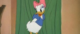 TRA TOPI E PAPERI: ALCUNI PERSONAGGI SCOMPARSI DEI FUMETTI E DEI FILM DI WALT DISNEY. -Seconda Parte. TRA TOPI E PAPERI: ALCUNI PERSONAGGI SCOMPARSI DEI FUMETTI E DEI FILM DI WALT DISNEY. -Seconda Parte.