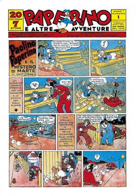 TRA TOPI E PAPERI: ALCUNI PERSONAGGI SCOMPARSI DEI FUMETTI E DEI FILM DI WALT DISNEY. -Seconda Parte. TRA TOPI E PAPERI: ALCUNI PERSONAGGI SCOMPARSI DEI FUMETTI E DEI FILM DI WALT DISNEY. -Seconda Parte.