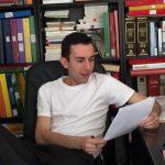 Consigli di lettura indipendenti #4 Consigli di lettura indipendenti #4