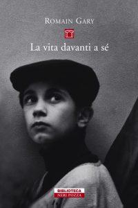 Consigli di lettura indipendenti #4 Consigli di lettura indipendenti #4
