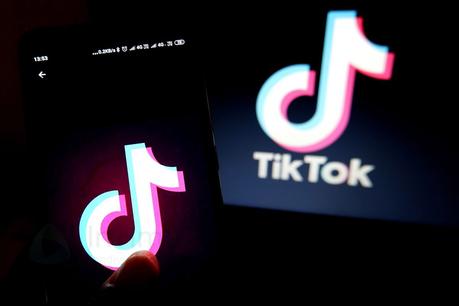 TikTok, nel 2019 in Italia caricati 236 video al minuto tiktok italia 2019