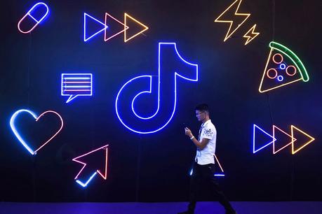 TikTok, nel 2019 in Italia caricati 236 video al minuto tiktok italia 2019