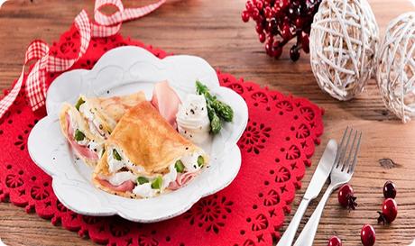 crespelle-asparagi-e-prosciutto-praga crespelle-asparagi-e-prosciutto-praga