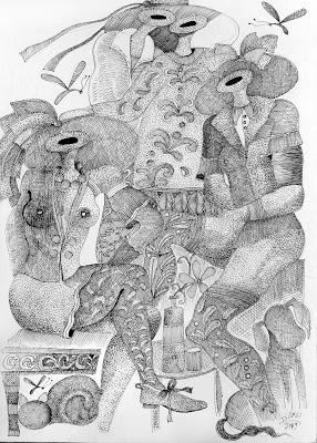 Silvano D'Orsi Silvano D'Orsi