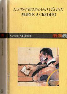 Consigli di lettura indipendenti #5 Consigli di lettura indipendenti #5