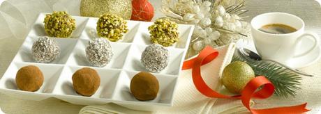 palline-di.cioccolato palline-di.cioccolato