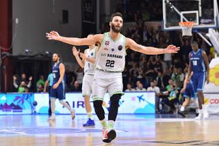 Una grande Dinamo Una grande Dinamo