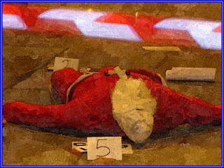 Babbo-Natale-morto-oh oh oh darospoaprincipe