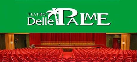 Un salotto in musica,canto e danza atteso al Teatro delle Palme con il Concerto di Capodanno di Noi per Napoli Un salotto in musica,canto e danza atteso al Teatro delle Palme con il Concerto di Capodanno di Noi per Napoli