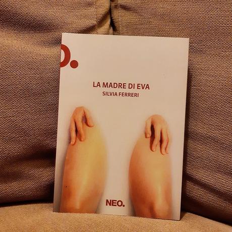 Scorrendo le letture del 2019: impressioni, statistiche e grandi amori Scorrendo le letture del 2019: impressioni, statistiche e grandi amori