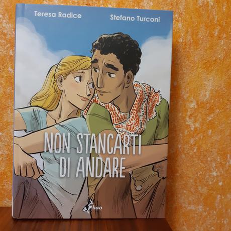 Scorrendo le letture del 2019: impressioni, statistiche e grandi amori Scorrendo le letture del 2019: impressioni, statistiche e grandi amori