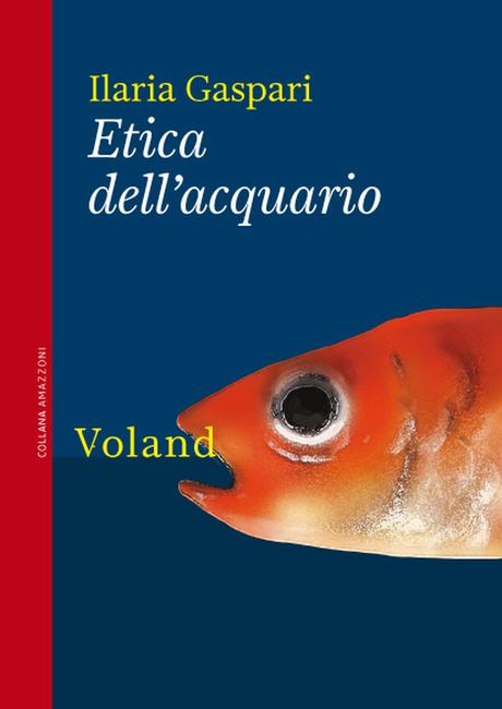 Scorrendo le letture del 2019: impressioni, statistiche e grandi amori Scorrendo le letture del 2019: impressioni, statistiche e grandi amori