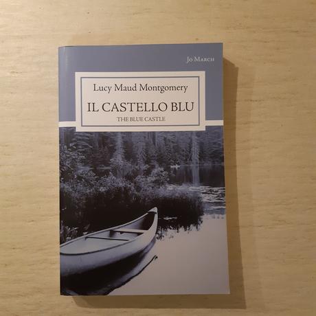 Scorrendo le letture del 2019: impressioni, statistiche e grandi amori Scorrendo le letture del 2019: impressioni, statistiche e grandi amori