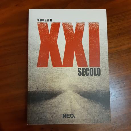 Scorrendo le letture del 2019: impressioni, statistiche e grandi amori Scorrendo le letture del 2019: impressioni, statistiche e grandi amori