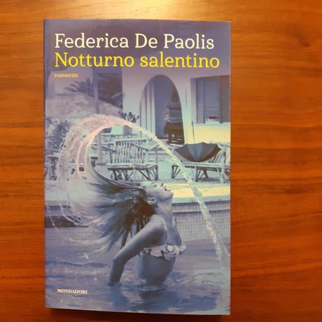 Scorrendo le letture del 2019: impressioni, statistiche e grandi amori Scorrendo le letture del 2019: impressioni, statistiche e grandi amori