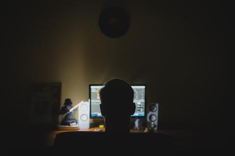 Cosa non deve mancare in una postazione gaming Cosa non deve mancare in una postazione gaming