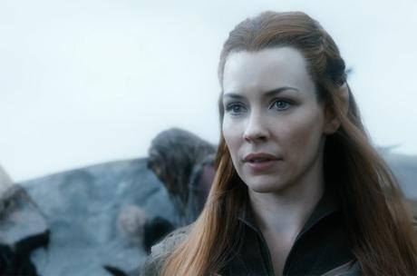 Lo Hobbit 2 e 3 Lo Hobbit 2 e 3
