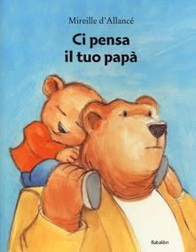 The Best Book of... 2019! The Best Book of... 2019!