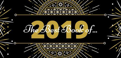 The Best Book of... 2019! The Best Book of... 2019!