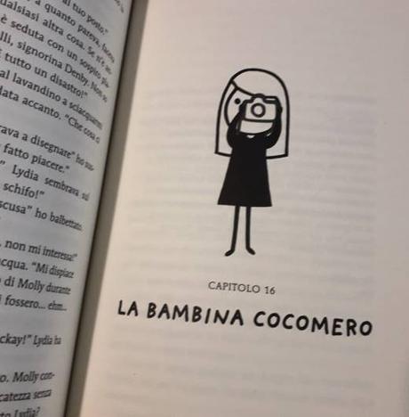 i 10 libri che hanno reso più bello AtlantideKids nel 2019 (+ 1) i 10 libri che hanno reso più bello AtlantideKids nel 2019 (+ 1)