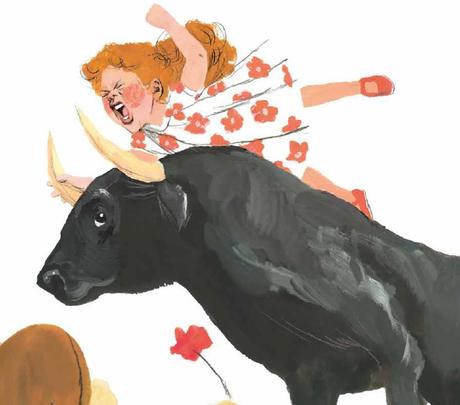 i 10 libri che hanno reso più bello AtlantideKids nel 2019 (+ 1) i 10 libri che hanno reso più bello AtlantideKids nel 2019 (+ 1)