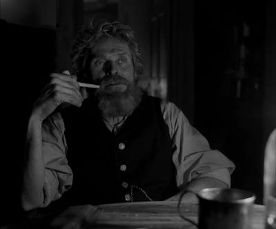 Classifiche 2019 - I 15 gioiellini non visti in sala, i 5 film più deludenti e altre cazzate varie, anzi, st'anno manco quelle Classifiche 2019 - I 15 gioiellini non visti in sala, i 5 film più deludenti e altre cazzate varie, anzi, st'anno manco quelle