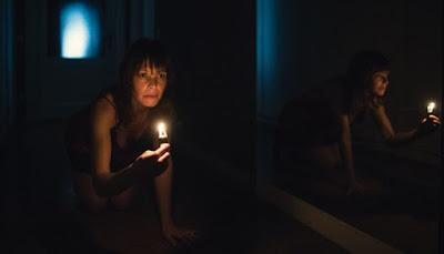 Classifiche 2019 - I 15 gioiellini non visti in sala, i 5 film più deludenti e altre cazzate varie, anzi, st'anno manco quelle Classifiche 2019 - I 15 gioiellini non visti in sala, i 5 film più deludenti e altre cazzate varie, anzi, st'anno manco quelle