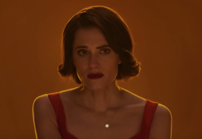 Classifiche 2019 - I 15 gioiellini non visti in sala, i 5 film più deludenti e altre cazzate varie, anzi, st'anno manco quelle Classifiche 2019 - I 15 gioiellini non visti in sala, i 5 film più deludenti e altre cazzate varie, anzi, st'anno manco quelle