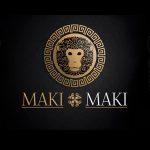Offerte Capodanno Versilia maki maki offerte capodanno versilia