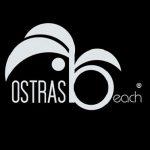 Offerte Capodanno Versilia ostras beach offerte capodanno versilia