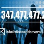 Offerte Capodanno Versilia telefono discoteche versilia
