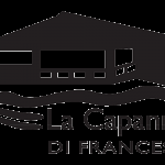 Offerte Capodanno Versilia capannina di franceschi offerte capodanno versilia