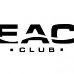 Offerte Capodanno Versilia beach club offerte capodanno versilia